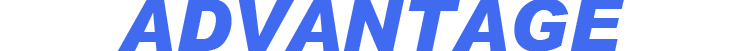 http://m.dongliaozhaopin.com